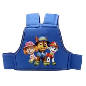 Kids Safety Belt for Two Wheeler